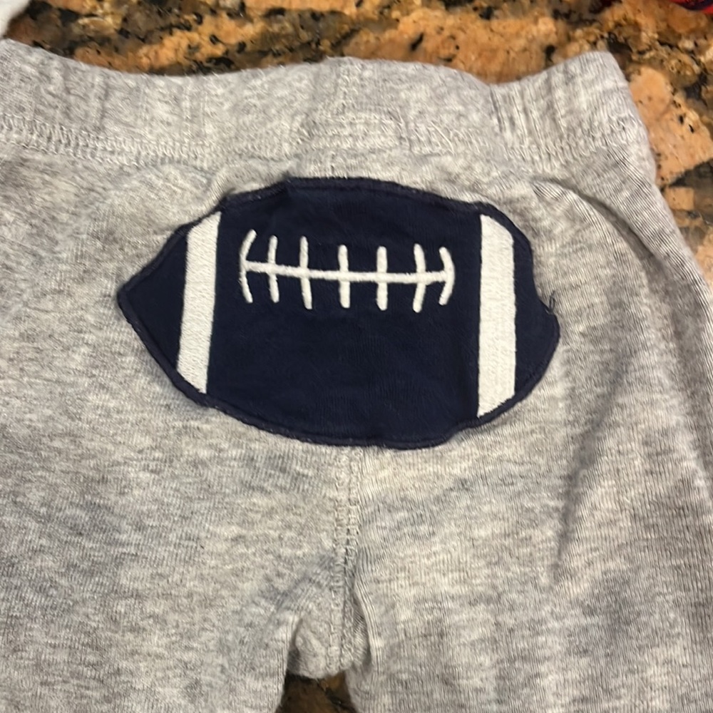 Newborn Bundle - Picture 4 of 4